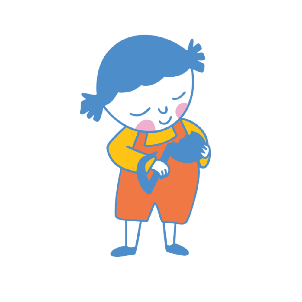 Les Dimanches Croq'Musique — illustration