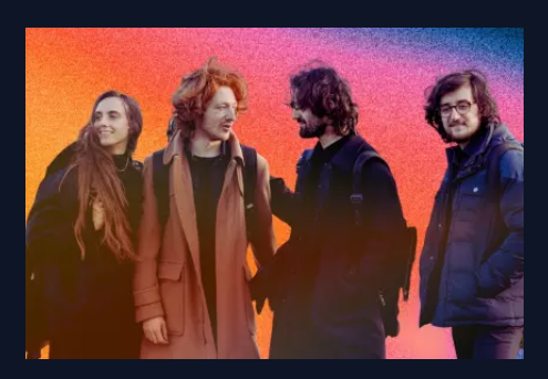 ProQuartet à La Scala Paris